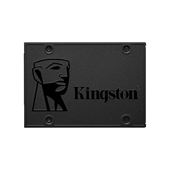 Kingston SUV500 480GB 内蔵型SSD Amazon.co.jp: キングストンテクノロジー SSD 480GB mSATA SATA3